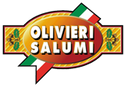 Olivieri Salumi Srl