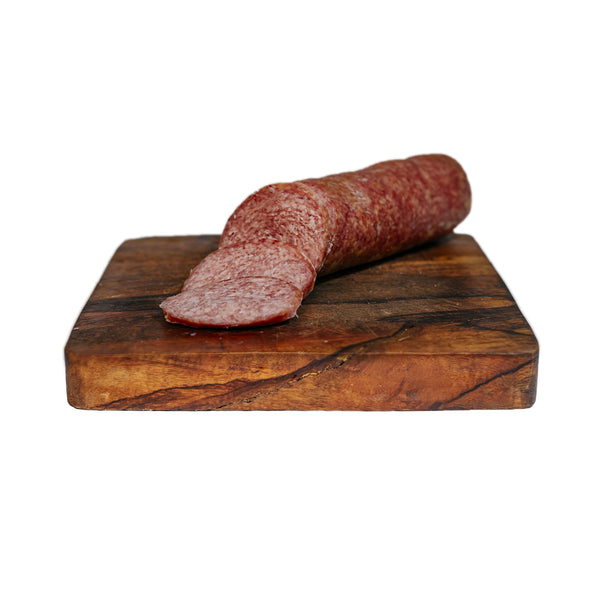 Salame Spalmabile Umbro